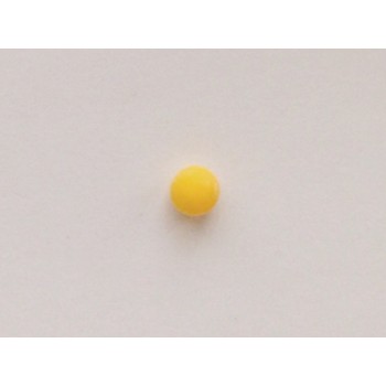 Шарик пластиковый для клапана кальяна купить в Москве недорого и быстро